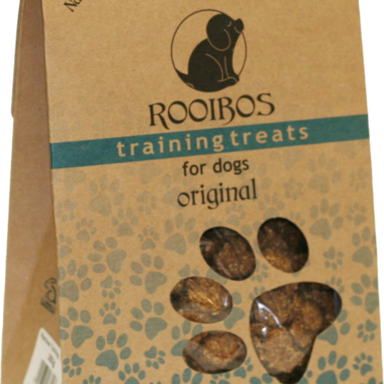 Dog Treats