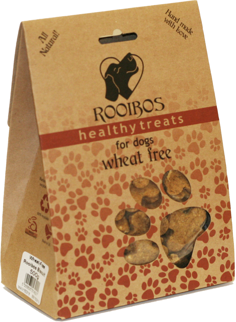 Wheat Free Healthy Dog Treats 150g | Pet Products | Delivery within UAE